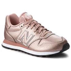 new balance 500 38 new balance 500 38