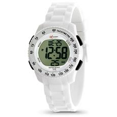 Orologio sector digitale: prezzi e offerte su ePRICE