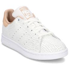 stan smith donna prezzo