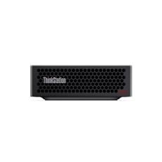 Lenovo IdeaCentre Mini 01IRH8 i7-13620H / 16GB / 1TB (90W20083GF) | Confronta prezzi
