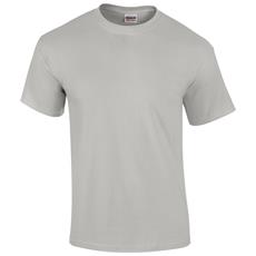 Colore Grigio sportivo
