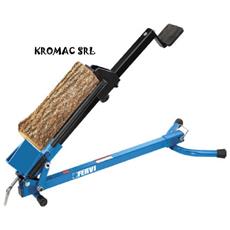 Pala Neve/granaglie Manica Lunga FV - Per Rimozione Neve, Accessorio Lavapressioni