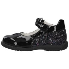 Ballerine Primigi Bambini in vendita Online