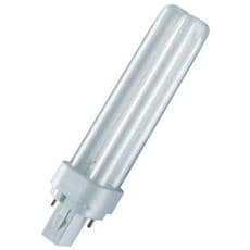 Proiettore LED IDEAL LUX Fox 25W – Per Binario Trifase, Bianco/nero, Regolabile, CRI90