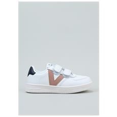 Colore Bianco
