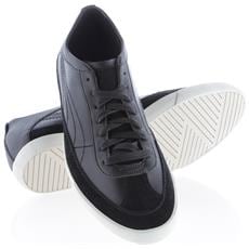 Colore Nero