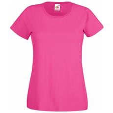 Colore Fucsia