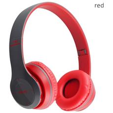 Cuffie Xiaomi: prezzi e offerte su ePRICE