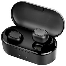 Cuffie Bluetooth Piccole: prezzi e offerte su ePRICE