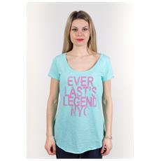 Colore Azzurro-Variante 1