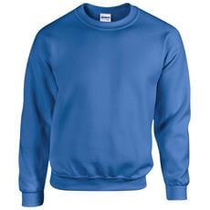 Colore Blu reale