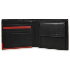 portafoglio uomo nike