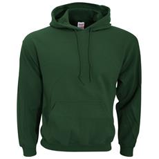 Colore Verde foresta