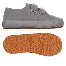 Colore Full Grey Sage