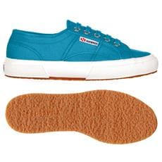 Colore Blue Caribe