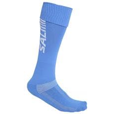 Colore Azzurro