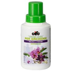 Neudorff Azet Concime Granulare Per Piante Acidofile – 2,5 Kg – A Basso Contenuto Di Sale