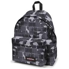 Zaino Eastpak: prezzi e offerte su ePRICE