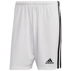 Pantaloncini calcio squadre on sale a poco prezzo