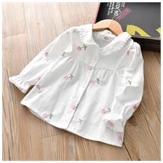 camicie lunghe