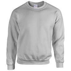 Colore Grigio Sport