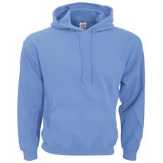 Colore Carolina Blue