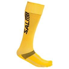 Colore Giallo