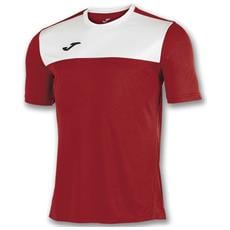 Colore Rosso/Bianco
