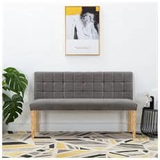 Colore Grigio
