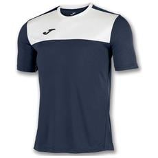 Colore Blu/Bianco