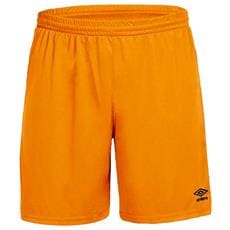 Colore Arancione
