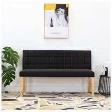 Colore Nero