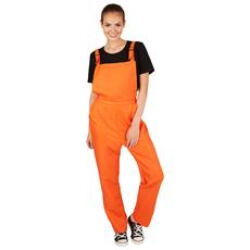 Pantaloni moto: prezzi e offerte su ePRICE