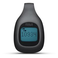 FITBIT