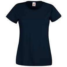 Colore Blu scuro