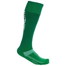 Colore Verde