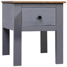 Colore Grigio