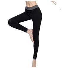 Pantaloni palestra donna su ePRICE