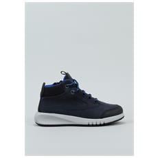 Colore Blu