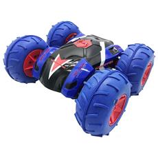 Veicolo Radiocomandato Mudskipper 20 km / h Multicolore