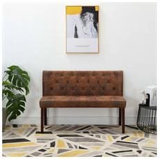 Colore Marrone