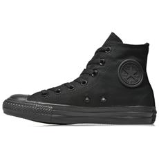 converse donna bianche alte 36 converse donna bianche alte 36