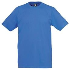 Colore Azzurro