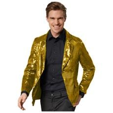 giubbotto moncler uomo