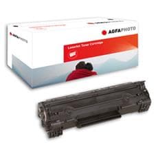GREEN2PRINT - Toner Nero 2500 Pagine Sostituisce Brother Tn-2000 Toner