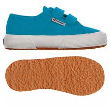 Colore Blue Caribe