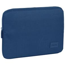 Custodia Protettiva Per Notebook Da 14 Pollici – Impermeabile, Antishock E Antisporco In Grigio