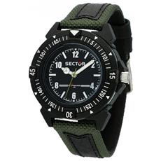Orologi sportivi sector: prezzi e offerte su ePRICE