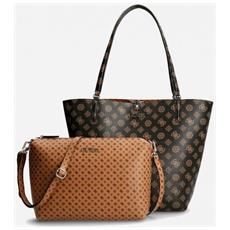 borse da donna guess