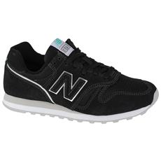 New balance nere donna su ePRICE